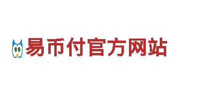 im体育登陆-大型综合企业